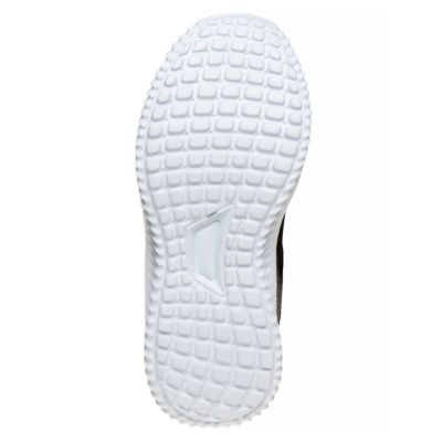 Image showing  Little-Big Kids Stylish Sneakers