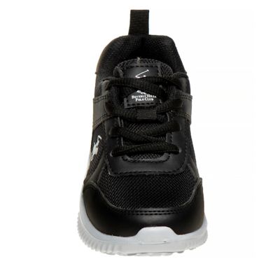 Image showing  Little-Big Kids Stylish Sneakers