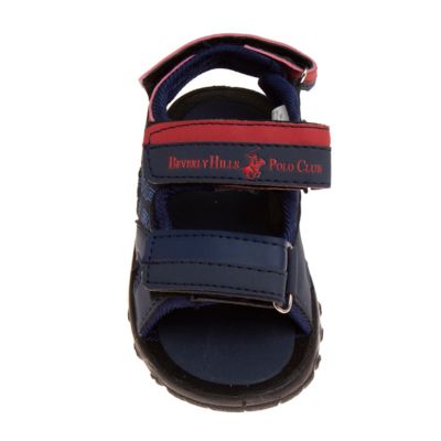 Image showing  Toddler-Little Kids Sport Sandals