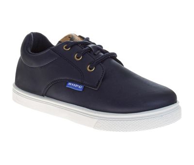 Beverly Hills Polo Club Little-Big Kids Classy Design Sneakers