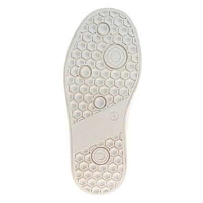 Image showing  Toddler-Little Kids Elegant Design Casual Sneakers