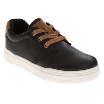 Beverly Hills Polo Club Toddler-Little Kids Elegant Design Casual Sneakers