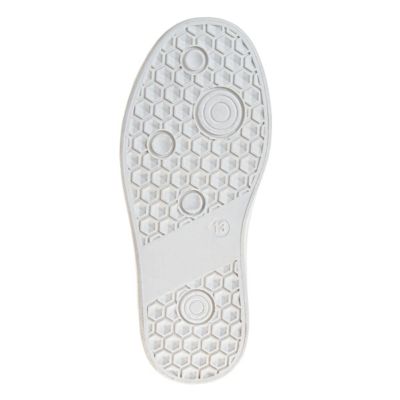 Image showing  Little-Big Kids Fashion Sneakers