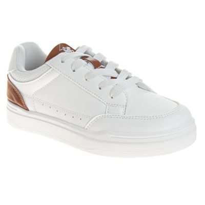 Beverly Hills Polo Club Little-Big Kids Fashion Sneakers