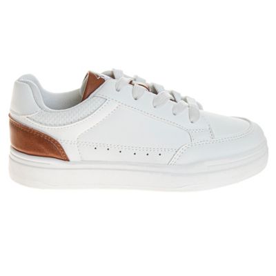 Image showing  Little-Big Kids Fashion Sneakers