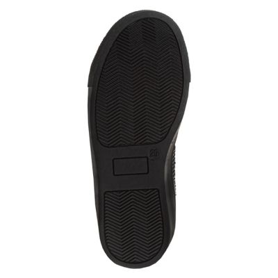 Image showing  Girls' Little-Big Kids' Sneakers