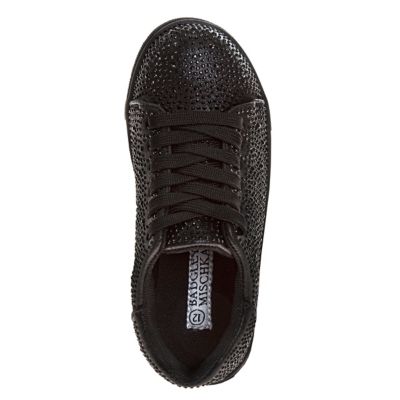 Image showing  Girls' Little-Big Kids' Sneakers