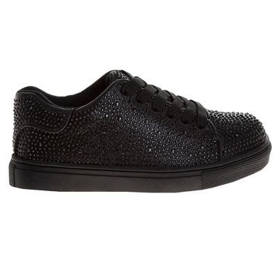 Image showing  Girls' Little-Big Kids' Sneakers