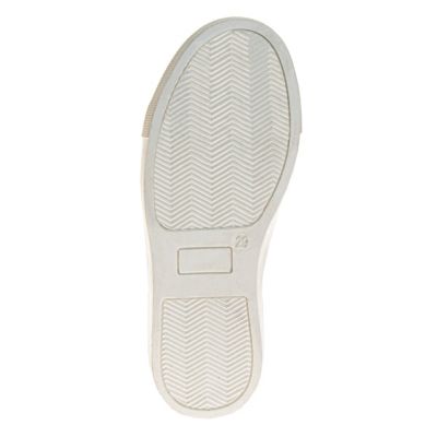 Image showing  Girls' Little-Big Kids' Sneakers