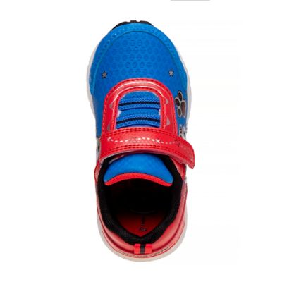 Image showing  Toddler-Little Kids Marshall & Chase Sneakers