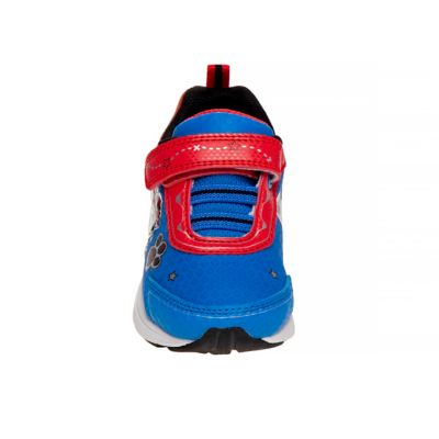 Image showing  Toddler-Little Kids Marshall & Chase Sneakers