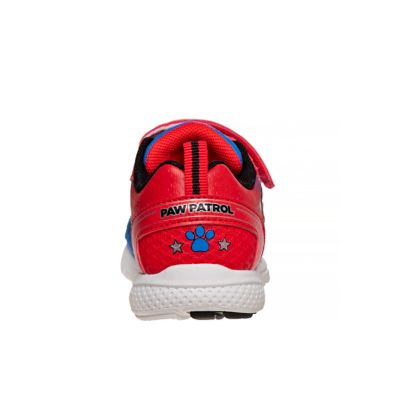 Image showing 5 th Nickelodeon Toddler-Little Kids Marshall & Chase Sneakers