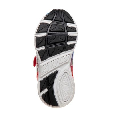 Image showing  Toddler-Little Kids Marshall & Chase Sneakers