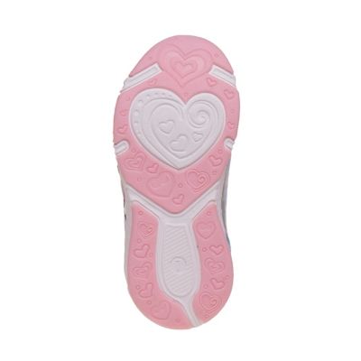 Image showing  Toddler-Little Kids Skye & Everest Sneakers