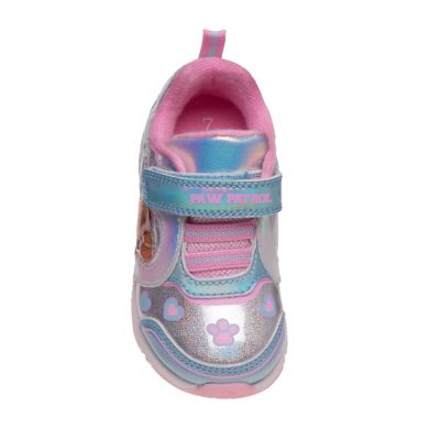 Image showing  Toddler-Little Kids Skye & Everest Sneakers