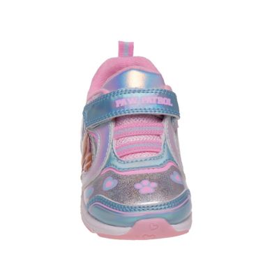 Image showing  Toddler-Little Kids Skye & Everest Sneakers