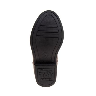 Image showing  Toddler-Little Kids Toy Story Boots