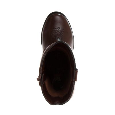 Image showing  Toddler-Little Kids Toy Story Boots