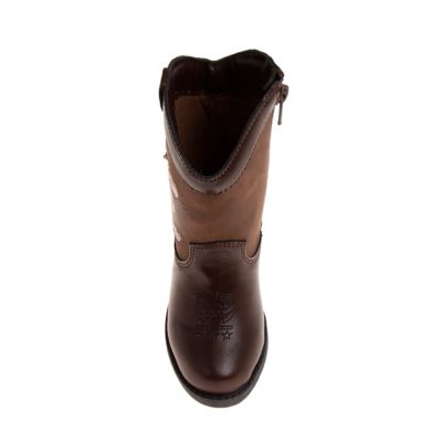 Image showing  Toddler-Little Kids Toy Story Boots