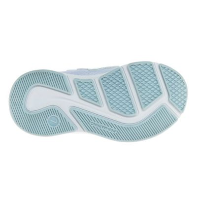 Image showing 1 th Disney Toddler-Little Kids Anna & Elsa Chill Colors Sneakers