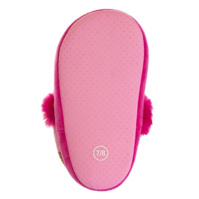 Image showing  Toddler-Little Kids Skye & Everest Slippers