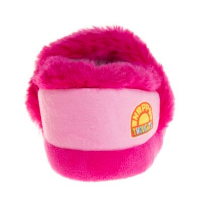 Image showing  Toddler-Little Kids Skye & Everest Slippers