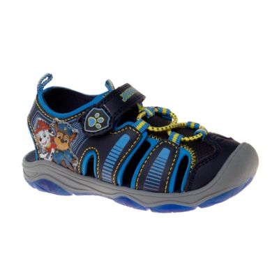 Product color Navy Blue