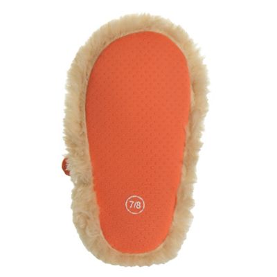 Image showing  Toddler-Little Kids Moana Slippers