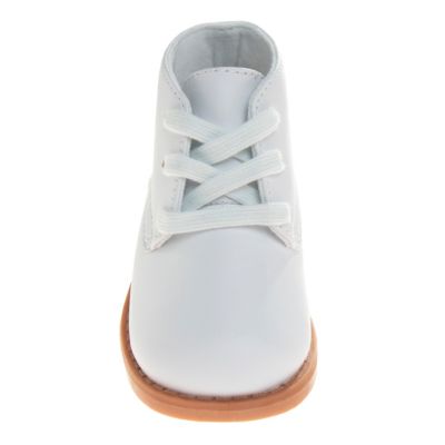 Image showing  Infant-Toddler Minnie Mouse Walking Shoes