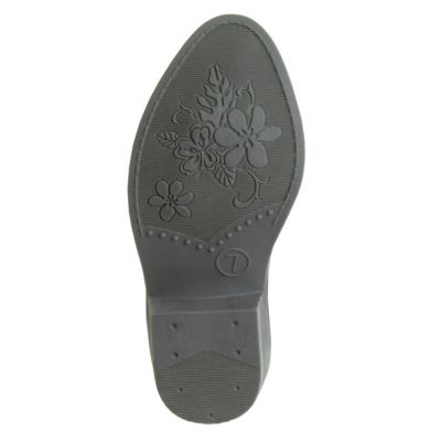 Image showing  Toddler, Little Kids Minnie Mouse Cowboy Boots