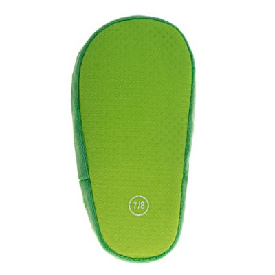 Image showing  Toddler-Little Kids Teenage Mutant Ninja Turtles Slippers