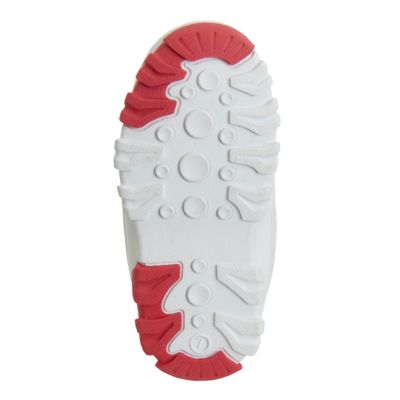 Image showing  Toddler, Little Kids Lightning McQueen Snow Boots