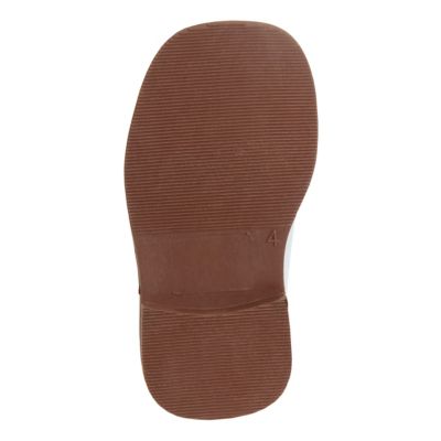 Image showing  Toddler-Little Kids Mickey Mouse Walking Shoe