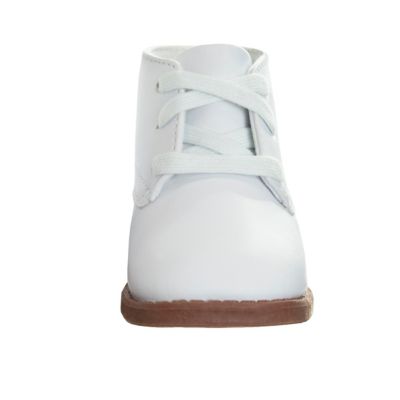 Image showing  Toddler-Little Kids Mickey Mouse Walking Shoe