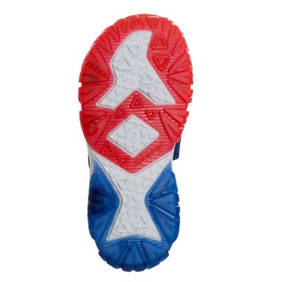 Image showing  Toddler-Little Kids Mickey Mouse Sandals