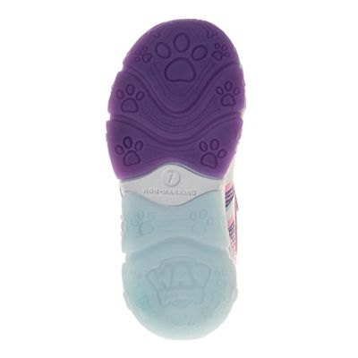 Image showing  Toddler-Little Kids Skye & Everest Sneakers