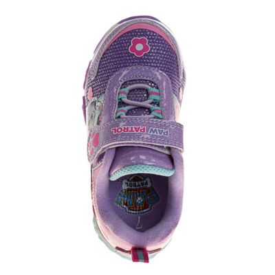 Image showing  Toddler-Little Kids Skye & Everest Sneakers