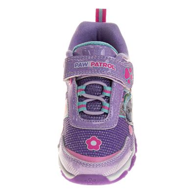 Image showing  Toddler-Little Kids Skye & Everest Sneakers