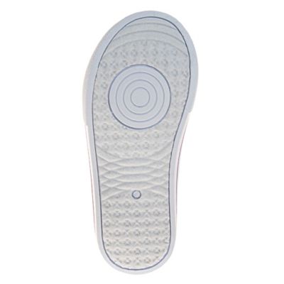 Image showing  Toddler-Little Kids Anna & Elsa Sneakers