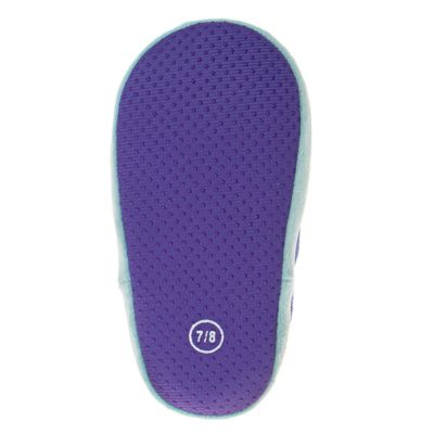 Image showing  Toddler-Little Kids Lilo & Stitch House Slippers