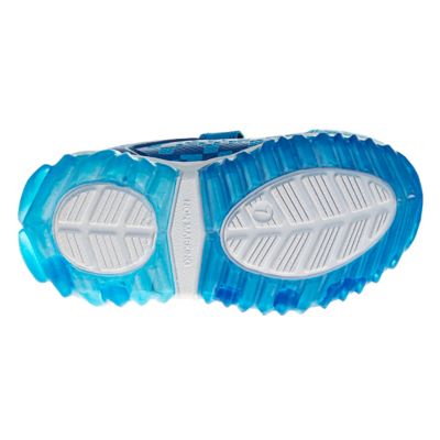 Image showing  Toddler-Little Kids Sonic the Hedgehog Sneakers