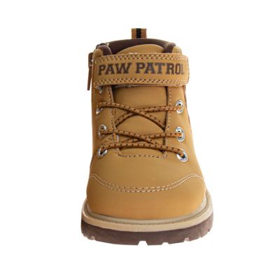 Image showing  Toddler-Little Kids Marshall & Chase Casual Boots