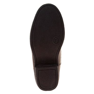 Image showing  Toddler-Little Kids Marshall & Chase Cowboy Boots