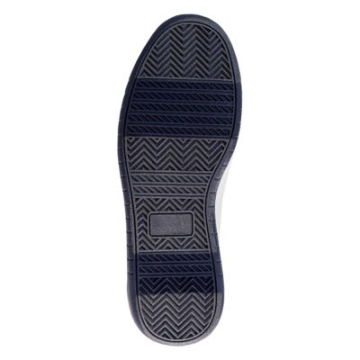 Image showing  Teenagers-Adults Lilo & Stitch Sneakers