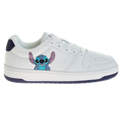 Image showing  Teenagers-Adults Lilo & Stitch Sneakers