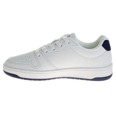 Image showing 6 th Disney Teenagers-Adults Lilo & Stitch Sneakers