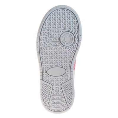 Image showing  Little-Big Kids Lilo & Stitch Comfy Sneakers