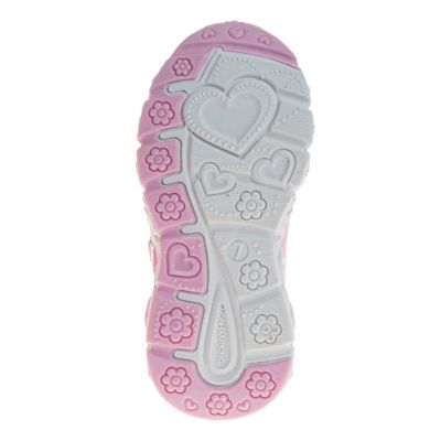 Image showing  Toddler-Little Kids Minnie Mouse Sneakers