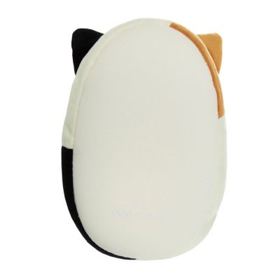 Image showing  Little Kids' Squishmallow Cuddly Slippers