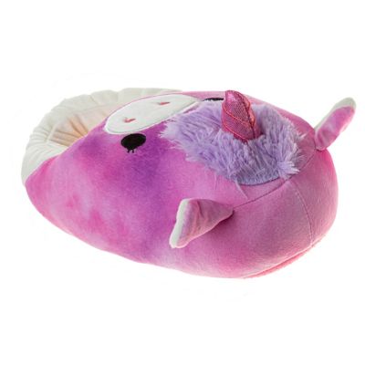 Product color Tie Dye/Purple